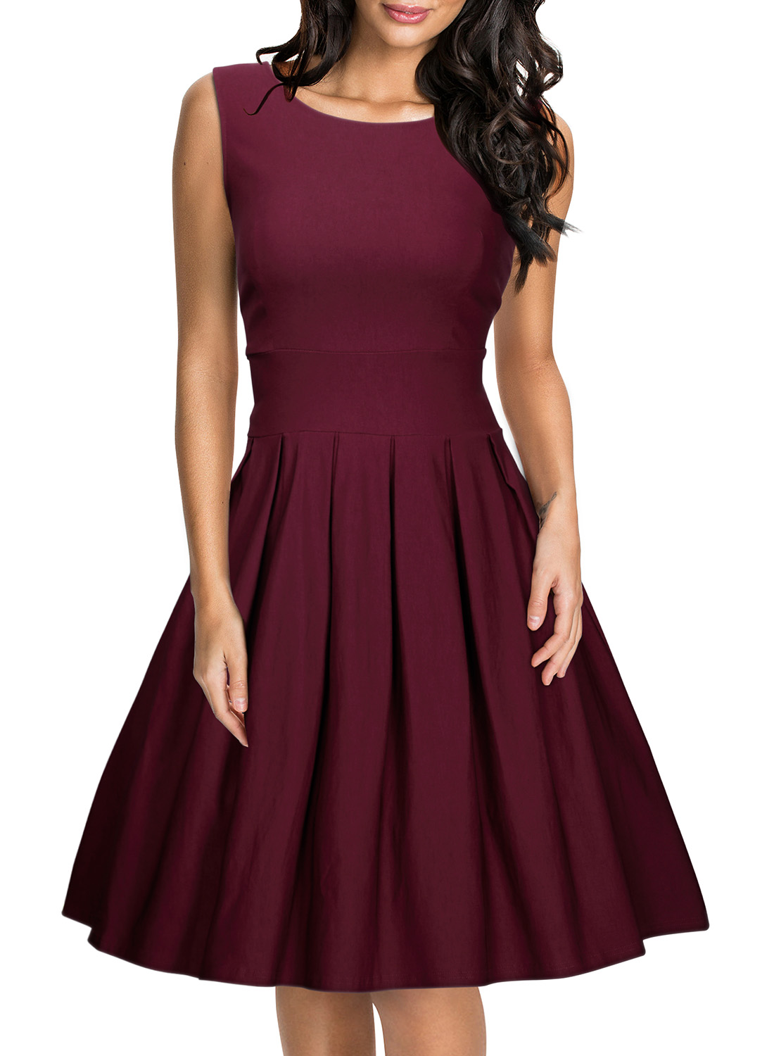 miusol dress walmart