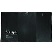 Relief Pak 11-1252 Urethane Cold Pack, Over Size