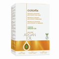 thumbnail image 1 of Kit removedor de color de cabello semipermanente One N Only Colorfix con aceite de argán: el tinte elimina colores vibrantes, 1 of 5