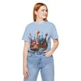 thumbnail image 2 of Crown Shirt, 2 of 67