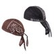 thumbnail image 1 of 2 piezas turbante gorro de suave quimio cáncer gorra musulmana pérdida de cabello, 1 of 6