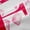 Black, variant on jejeloiu Letter A Monogrammed Black Out Curtains,Bowknot Bow Ribbon Curtains Pack of 2 (42x63 Each),Pink White Bedroom Curtains For Girls,Microfiber Room Decorative