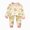 A90-Pink, variant on 8-9 Years Toddler Baby Girl Boy Clothes Sweatsuit Long Sleeve Fall Outfits 2Pcs Winter Pant Sets for 0 6 12 18 24 M 1t 2t 3t 4t 5t Pajamas & Dailywear