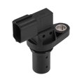 thumbnail image 1 of Unique Bargains CPS Sensor Engine Camshaft Position Sensor for Mazda 2 2011-2014 No.J5T30571 Black, 1 of 7