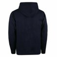 thumbnail image 2 of Gas Monkey Garage - Sudadera Bandera para Hombre (Marino), 2 of 2