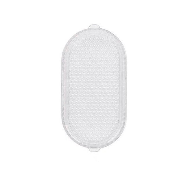Luz ambiental para coche, sensor táctil para interior de coche, iluminación de carga USB, luz de lectura para coche, luz ambiental LED.