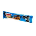 thumbnail image 2 of Galleta Crunch Roll de Chocolate Skippy 23g, 2 of 5