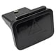 thumbnail image 5 of 2PCS Plug Mounting Panel with Dust Cover, Panel Base with Dust Cover,Compatible with Anderson SB175 Series 175A, 5 of 5
