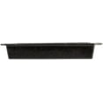 thumbnail image 3 of Lodge BW13C 9 x 13 Inch Seasoned Cast Iron Casserole, 9x13 inch, Black, 3 of 11
