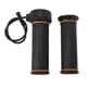 thumbnail image 5 of Acelerador Giratorio Caucho Fácil De Instalar Conector Impermeable Del Acelerador De Completo ANGGREK, 5 of 7
