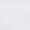 WHITE, variant on Women's Plus Size Gauze Knit High Waisted Straight Leg Pants