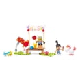 thumbnail image 3 of Mega Construx Despicable Me 3, Agnes Buildable Set, 3 of 6