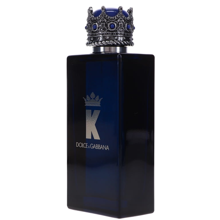 Dolce and Gabbana, K by Dolce and Gabbana Eau de Parfum, 3.3 oz