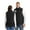 A22 Black Heated Jackets, variant on Xdegoge Warming Vest for Men Heated Women Heating Vests Rechargeable Lightweight Electric Vest Zip Up Outerwear Jackets Thermal Plus Size Heated Winter Jacket with Pockets (No Battery)