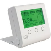 HAI 81A00-2WHZB ZigBee Interface Module - 81A00-2WHZB/ZI812-W