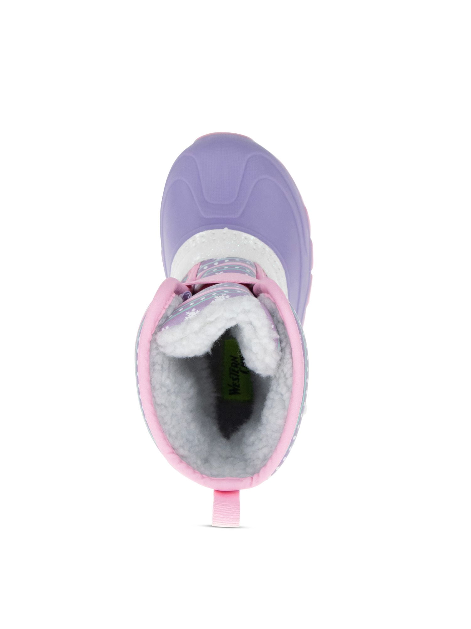 Western Chief Snow Boot