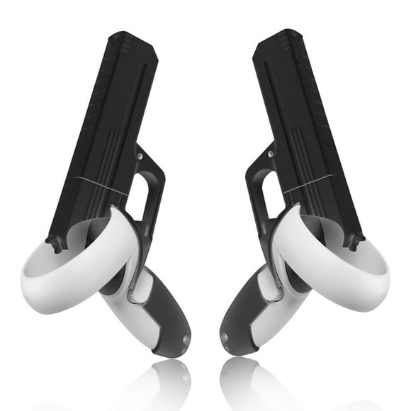 PC/タブレット PC周辺機器 Oculus Rift Touch Controllers PC/タブレット PC周辺機器 Oculus Rift Touch Controllers