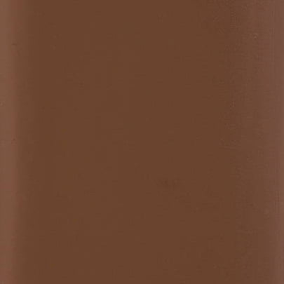 362 Truffle