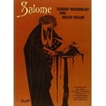 thumbnail image 1 of Salome: A Tragedy in One Act, 1 of 2