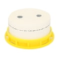 thumbnail image 2 of Filtre à Carburant Diesel Auto 23390-51020 23390-51070 Remplacement Compatible avec Land Cruiser, 2 of 8