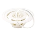 thumbnail image 1 of Máquina para hacer baozi de mayor tamaño, forma de baozi, empanadillas con cortador de piel, 7 pulgadas, utensilios de cocina para pasta y sellos, máquina manual para hacer pasta para bollos,, 1 of 8