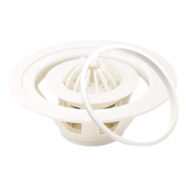 Máquina para hacer baozi de mayor tamaño, forma de baozi, empanadillas con cortador de piel, 7 pulgadas, utensilios de cocina para pasta y sellos, máquina manual para hacer pasta para bollos,