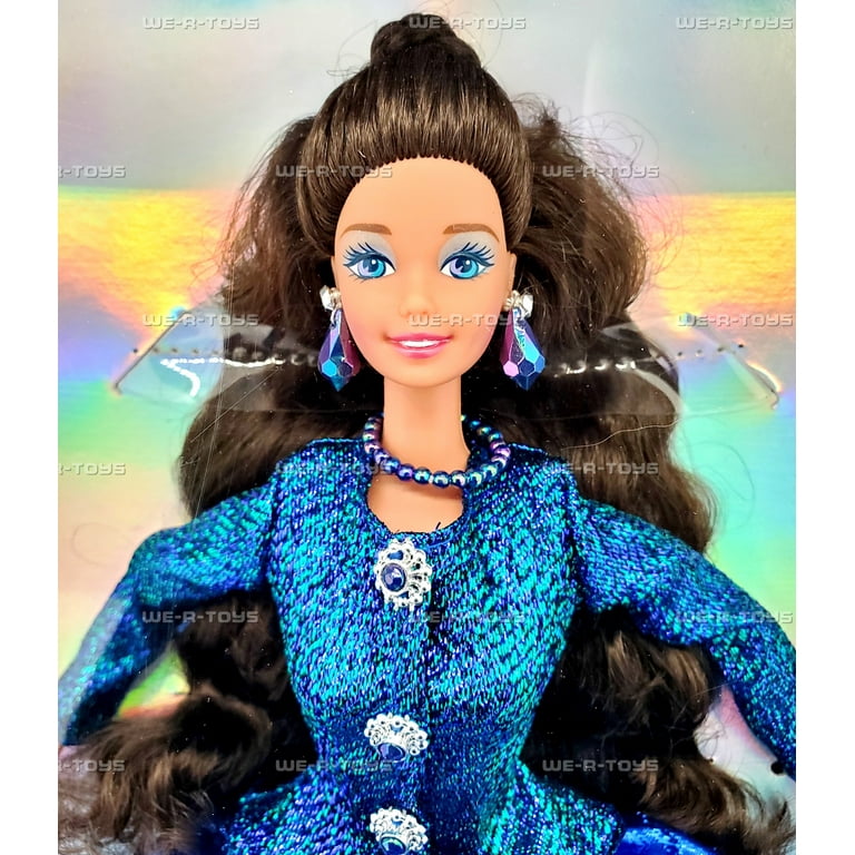 【Barbie】ソフィスケイティッド・バービー Amazon.com: Barbie Sophisticated Wedding : Toys & Games