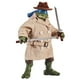 thumbnail image 1 of Figura de acción Teenage Mutant Ninja Turtles Leonardo de 6 pulgadas, 1 of 8
