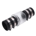 thumbnail image 1 of Sump Check Valve, Sump Pump Check Valve Precise Fit  for 1-1/2 Inch Pipe, 1 of 7