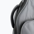 thumbnail image 4 of On-Stage Acoustic Guitar Bag (GBA4990CG), 4 of 10