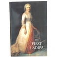 thumbnail image 1 of Pre-Owned The First Ladies (Paperback) 0912308397 9780912308395, 1 of 1