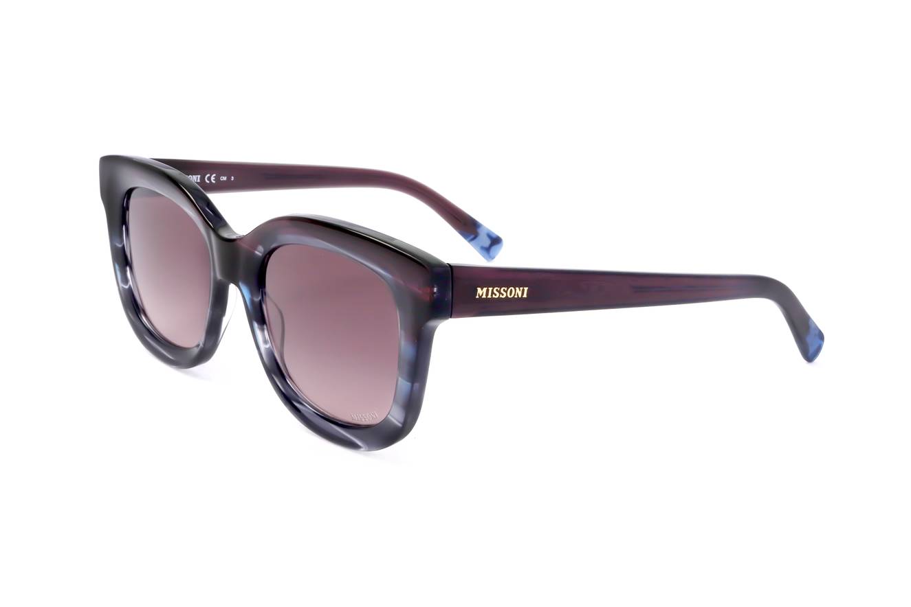 Missoni MIS 0034/S 0KB7 9O Women display picture 1