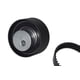 thumbnail image 1 of KIT DISTRIBUCIÓN BANDA GRANDE K-NADIAN FIAT L4 1.4L 2007 al 2009, 1 of 3