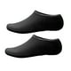 thumbnail image 3 of Zapatos para el agua, zapatos para nadar, calcetines, zapatos para nadar de goma, calcetines, zapatos para el agua de goma, durabilidad probada en el tiempo, 3 of 7