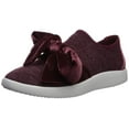 thumbnail image 1 of Aerosoles Women's Gain Time Sneaker, 1 of 3