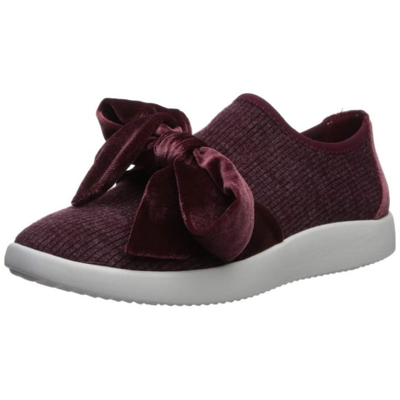 Aerosoles Sneaker Gain de Temps pour Femmes