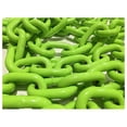 thumbnail image 3 of Log Chain, 3 of 5