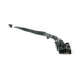 thumbnail image 4 of Dell Alienware Area 51 R2 PCI-E R5-R6 Power Cable JPV3Y 0JPV3Y (NEW), 4 of 6