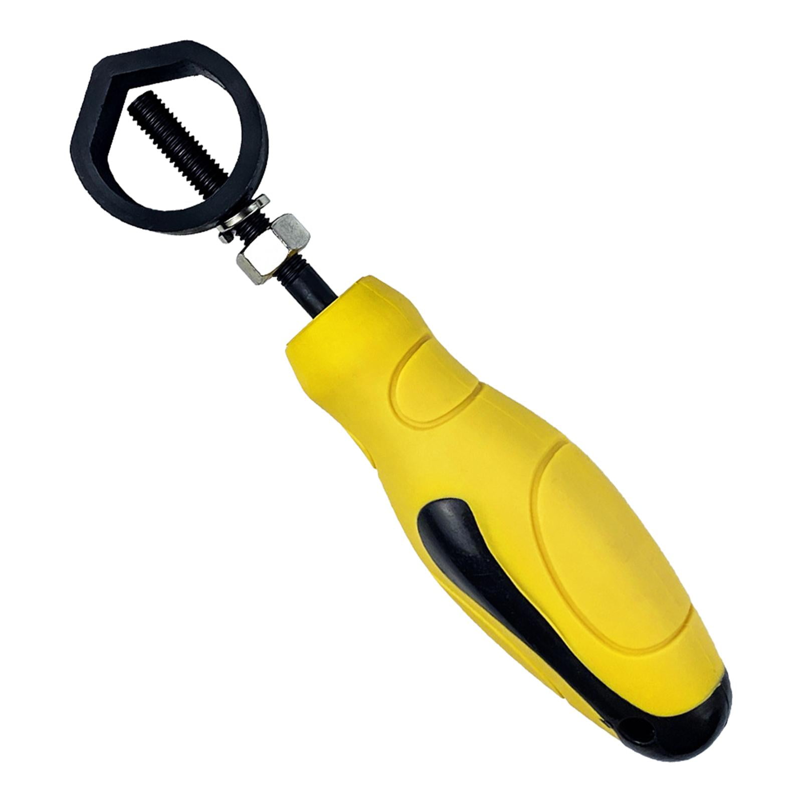 yuksok Mini Stamping Fixture Strike Jig Craft Projects Prolonged