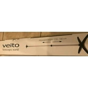 VEITO Telescopic stand for Veito terrace heater 8697412952038
