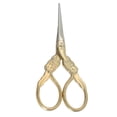 thumbnail image 3 of Tijeras de Estilo Cizalla de Herramienta de dorado Sunnimix Tijera de tijera a medida, 3 of 7
