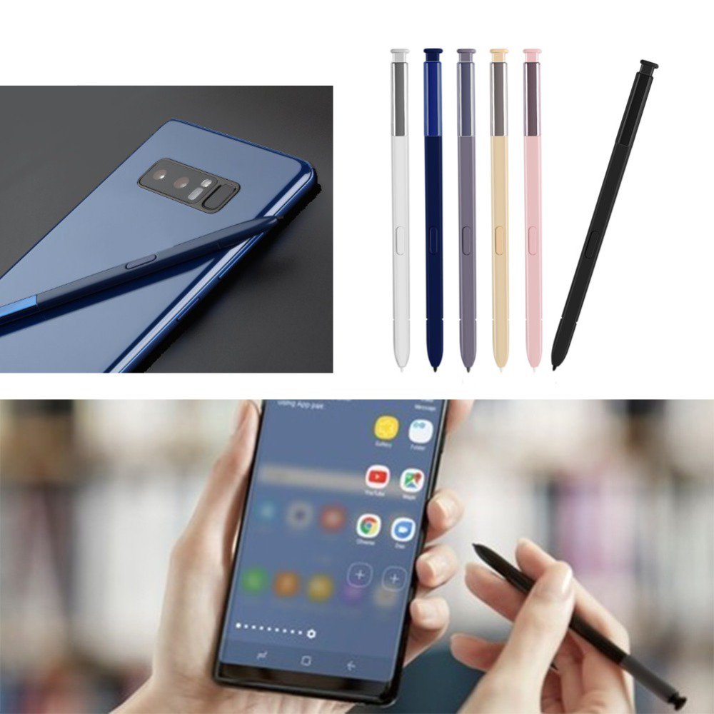 redmi note 8 stylus pen