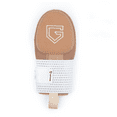 thumbnail image 5 of Gingerbread Sliding Mitt, 5 of 6