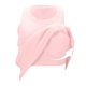 thumbnail image 2 of Top liso de cuello redondo para mujer - Chaleco sexy con sujetador incorporado, poliéster y spandex, tallas S-XXL, prenda informal para combinar en capas, 2 of 8