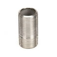 thumbnail image 1 of Hobart FP-080-17 Heavy Duty Nipple, 1 of 1