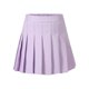 thumbnail image 1 of Falda de niña Ropa infantil Falda de verano para las cuatro estaciones Falda plisada para niña Falda corta de moda para niña, 1 of 6