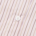 thumbnail image 6 of IDALL Fake Collar Detachable Dickey Blouse Half Shirts Faux False Collar for Women Favors Light Violet One Size, 6 of 6