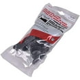 thumbnail image 3 of Oatey 33877 1 in. Standard Pipe Clamp- 6 Pack, 3 of 4