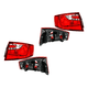 thumbnail image 1 of Par de CALAVERAS DEPO TOLEDO 2013 al 2019 SEAT, 1 of 4