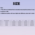 thumbnail image 3 of HCNTES Toddler Summer Dress for Girls Short Sleeve Dress Baby Girls' Dresses Casual Spring Fall Outfits for Toddler Kid Girl 3T 4T 5T(6-7 Years,D01-Blue), 3 of 5